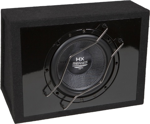 ������������� �������� Audio System HX 12 SQ G